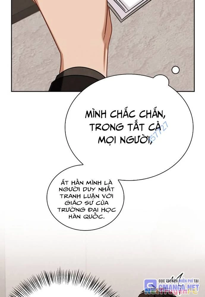 Sống Như Một Diễn Viên Chapter 91 - 15