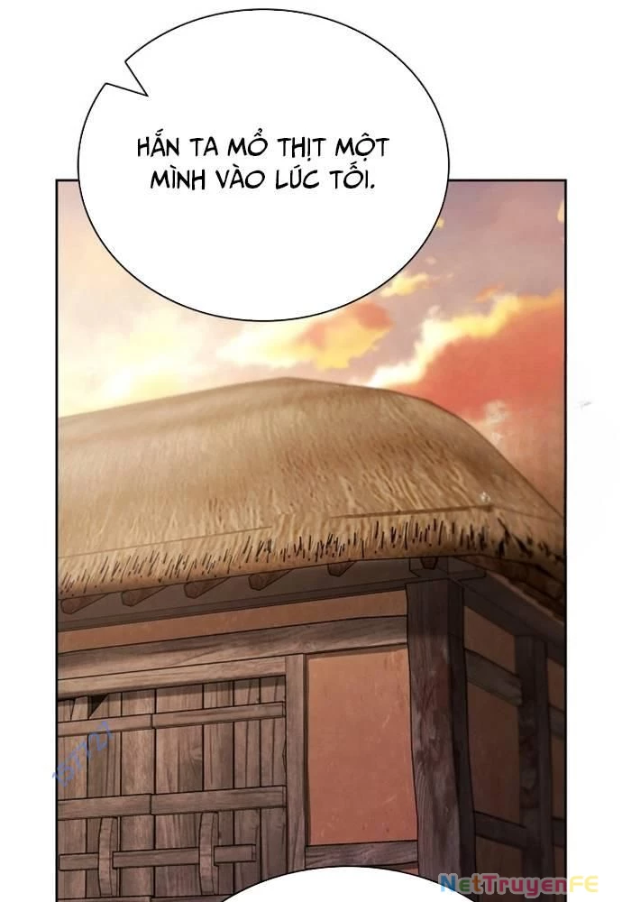 Sống Như Một Diễn Viên Chapter 91 - 37