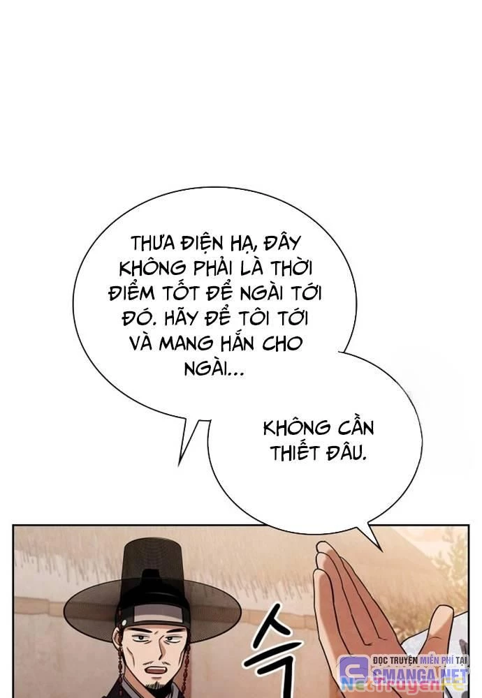 Sống Như Một Diễn Viên Chapter 91 - 39