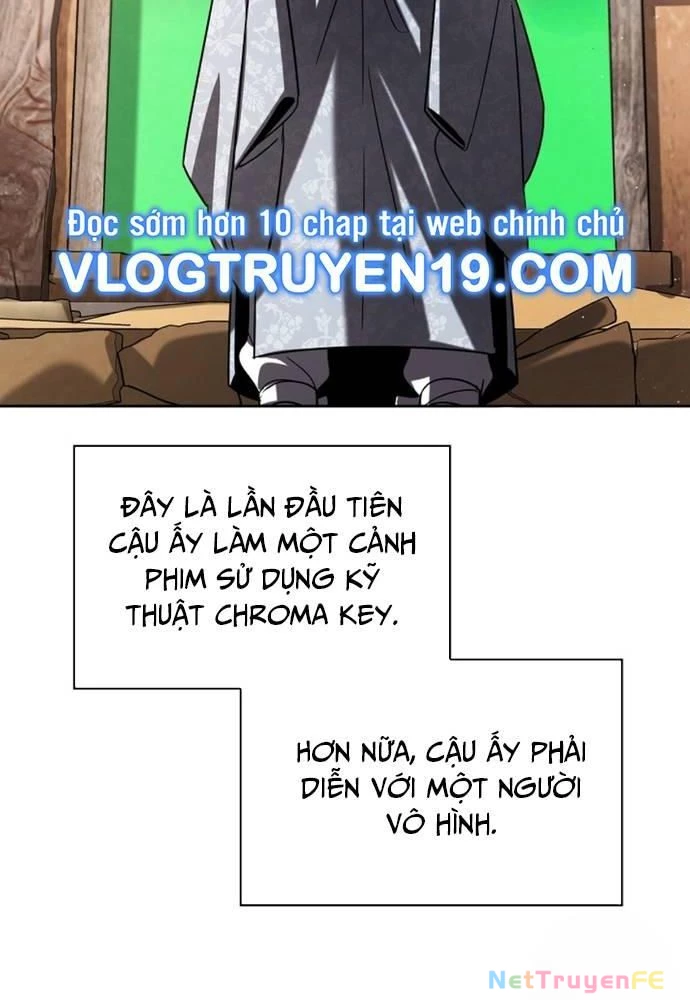 Sống Như Một Diễn Viên Chapter 91 - 46