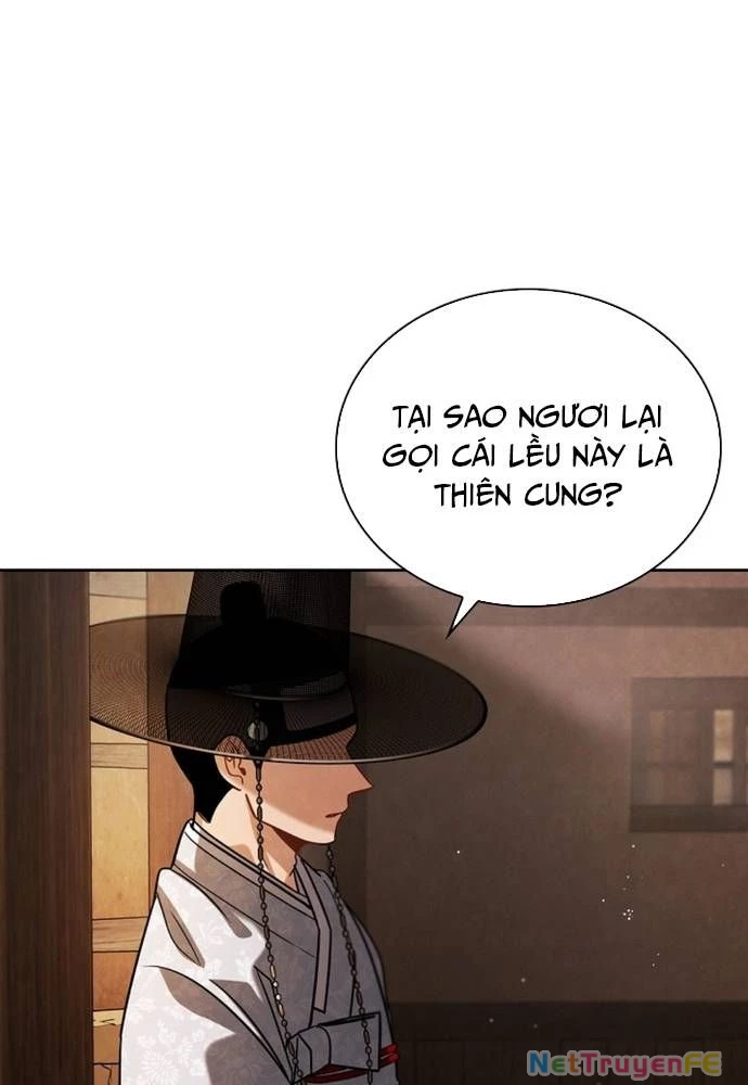 Sống Như Một Diễn Viên Chapter 91 - 50