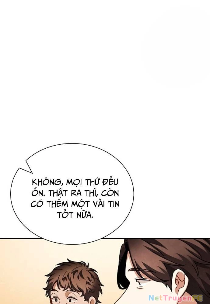 Sống Như Một Diễn Viên Chapter 91 - 95