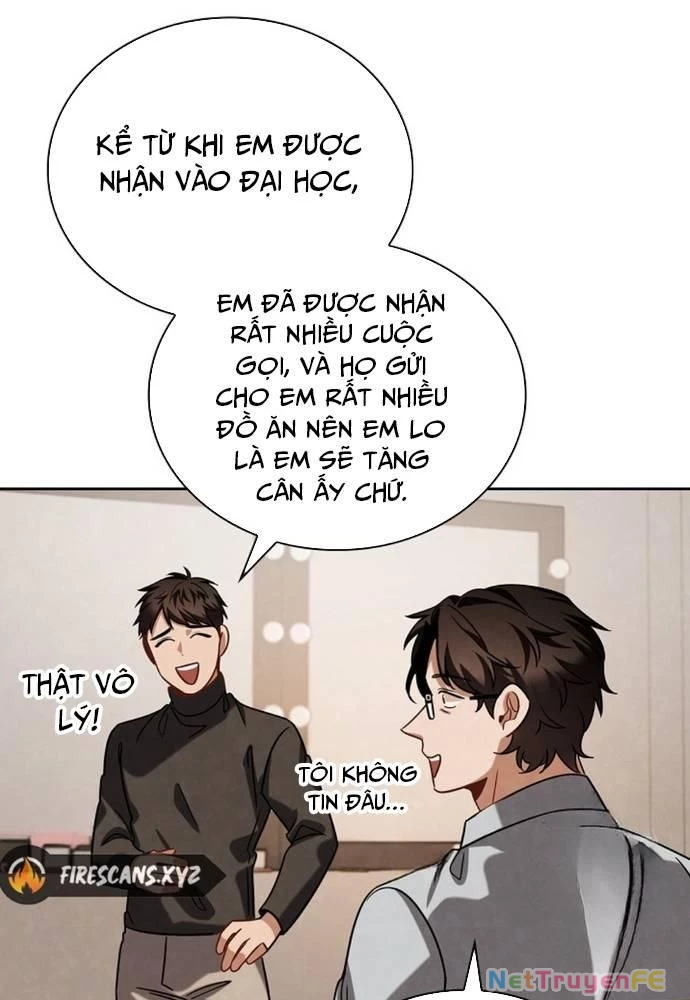 Sống Như Một Diễn Viên Chapter 91 - 107