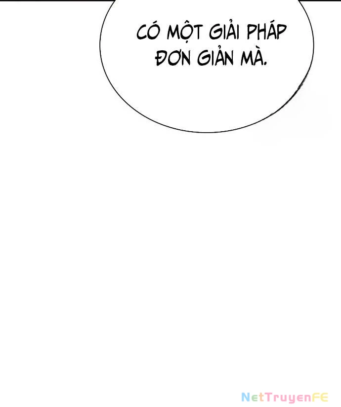 Sống Như Một Diễn Viên Chapter 91 - 130