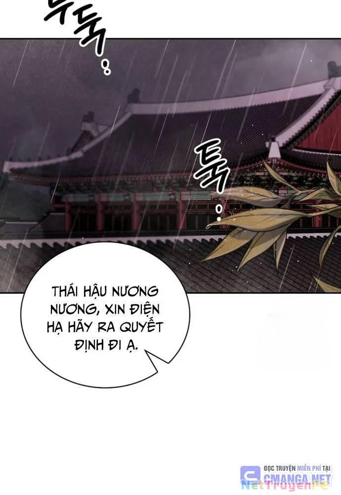 Sống Như Một Diễn Viên Chapter 92 - 15