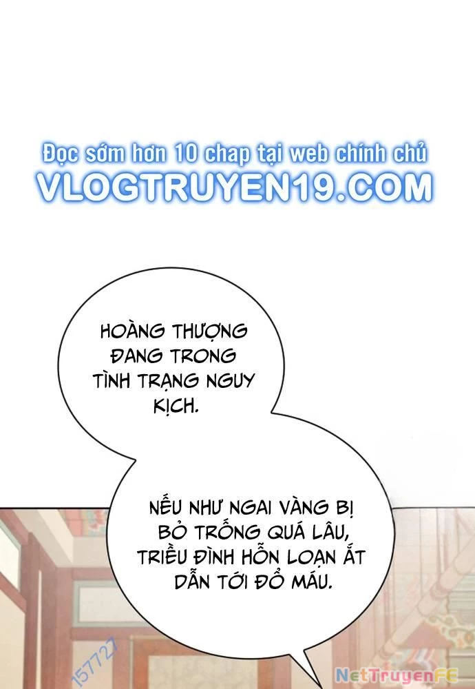 Sống Như Một Diễn Viên Chapter 92 - 16