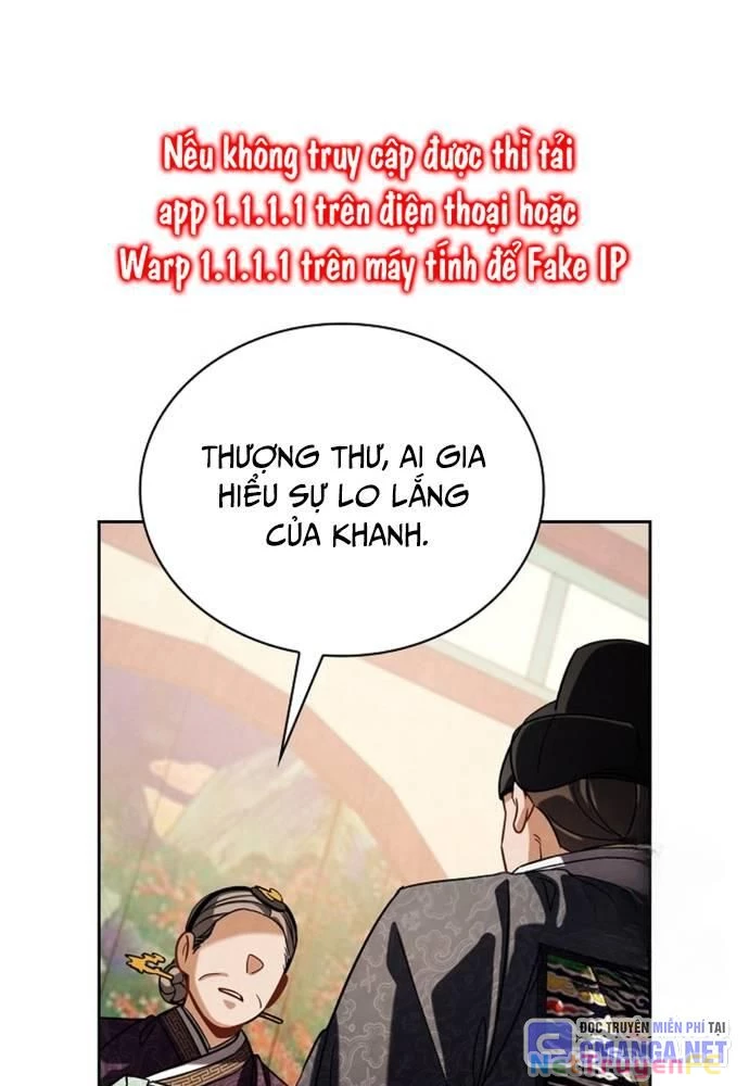 Sống Như Một Diễn Viên Chapter 92 - 18