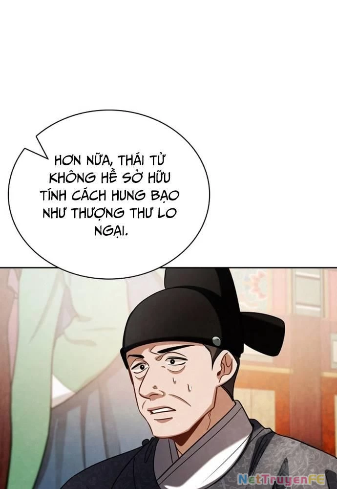 Sống Như Một Diễn Viên Chapter 92 - 20