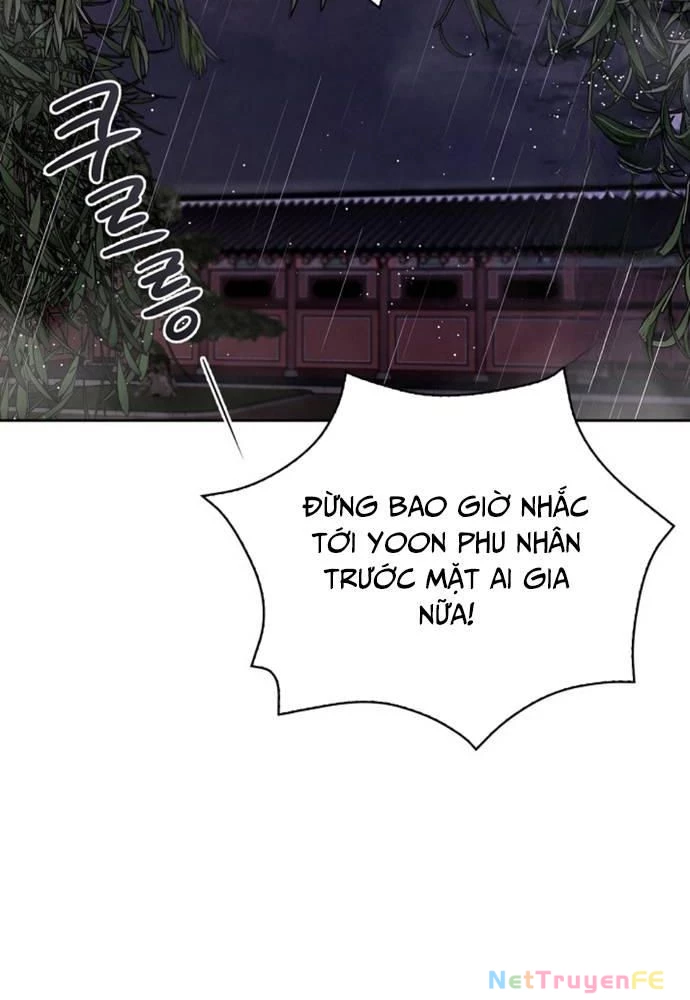 Sống Như Một Diễn Viên Chapter 92 - 25