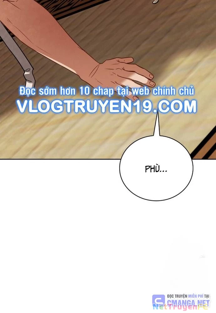 Sống Như Một Diễn Viên Chapter 92 - 36