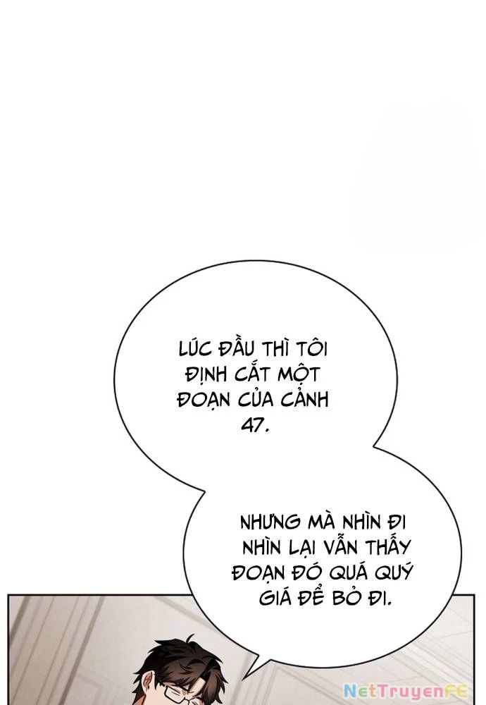 Sống Như Một Diễn Viên Chapter 92 - 58