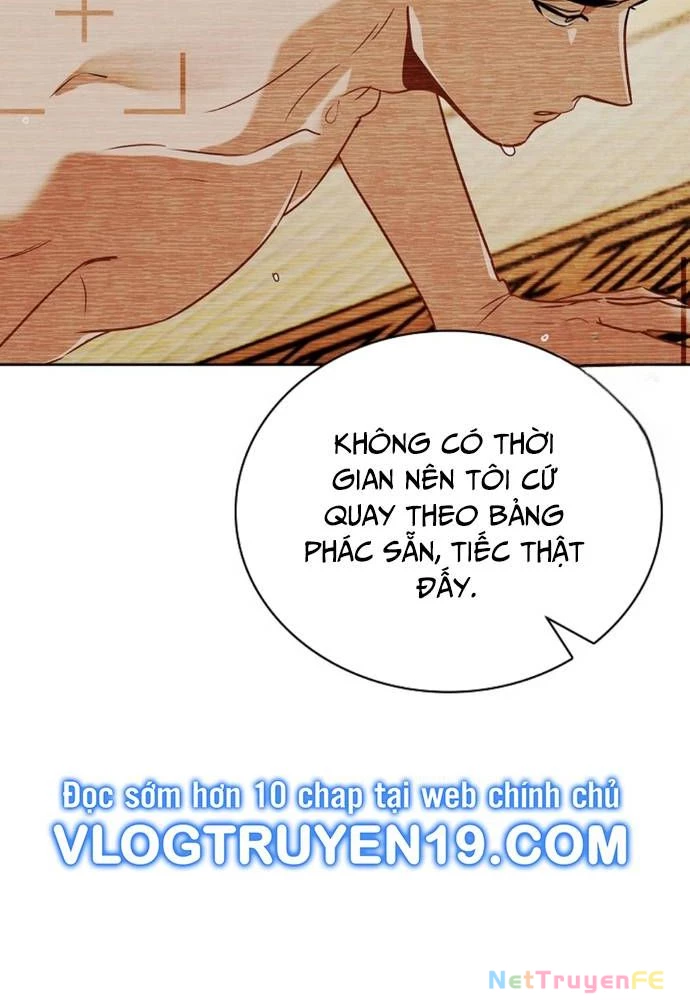 Sống Như Một Diễn Viên Chapter 92 - 61