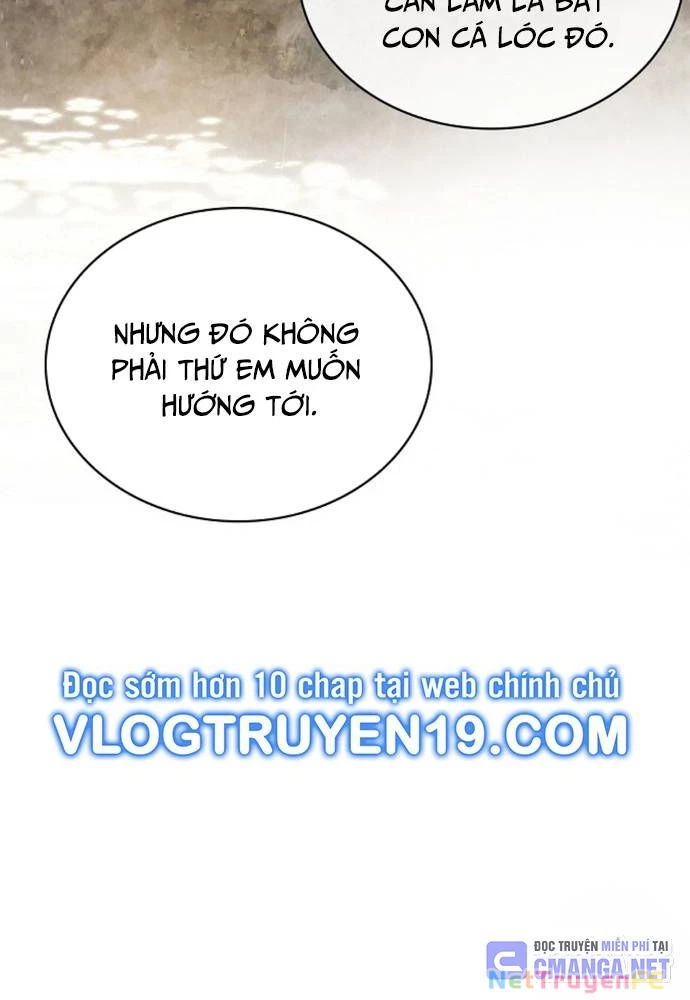 Sống Như Một Diễn Viên Chapter 92 - 129