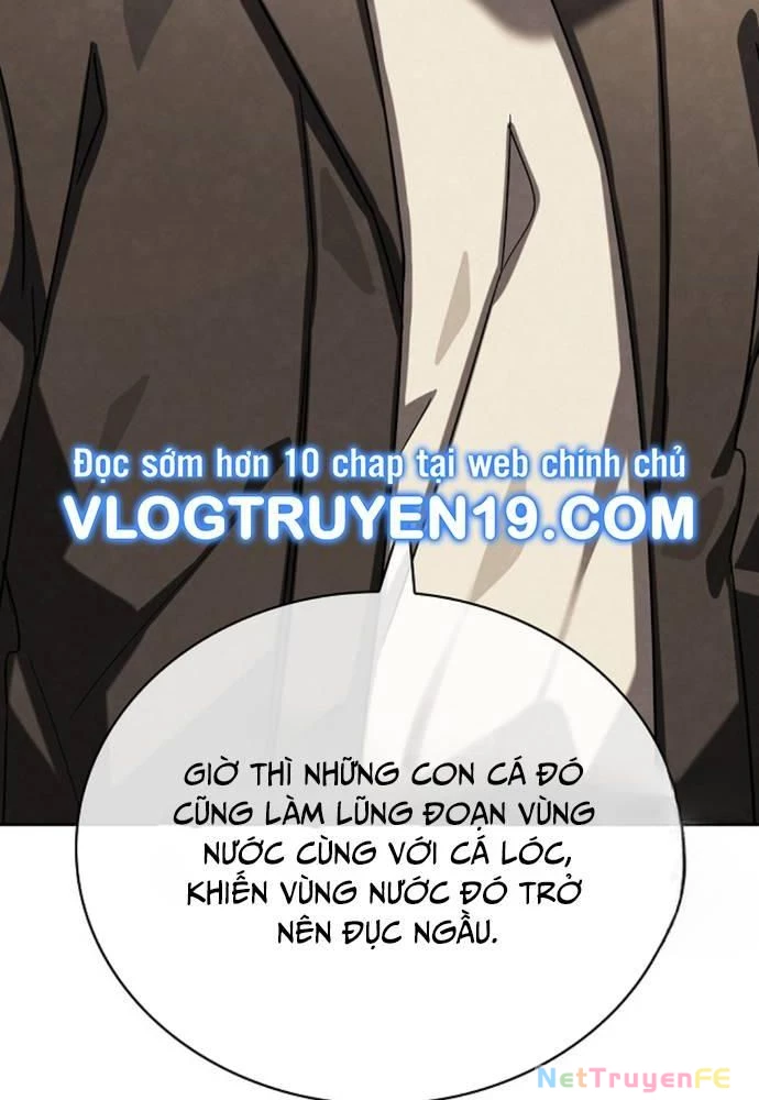 Sống Như Một Diễn Viên Chapter 92 - 134