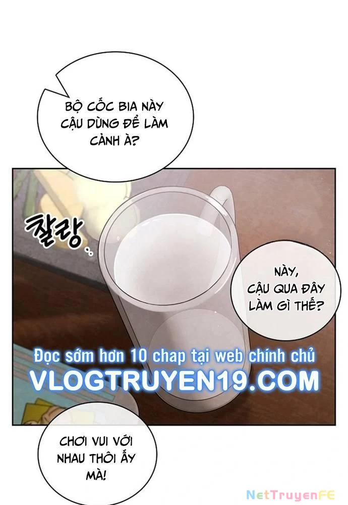 Sống Như Một Diễn Viên Chapter 93 - 13