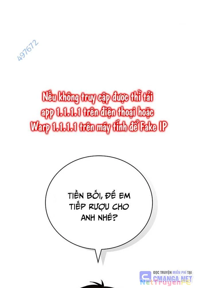 Sống Như Một Diễn Viên Chapter 93 - 18