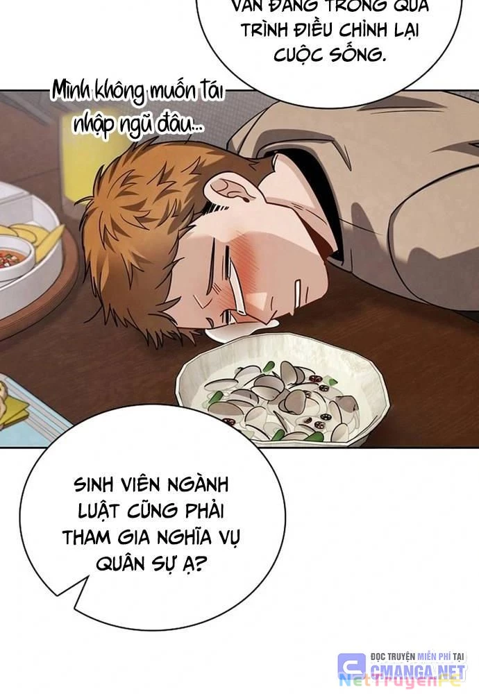 Sống Như Một Diễn Viên Chapter 93 - 30