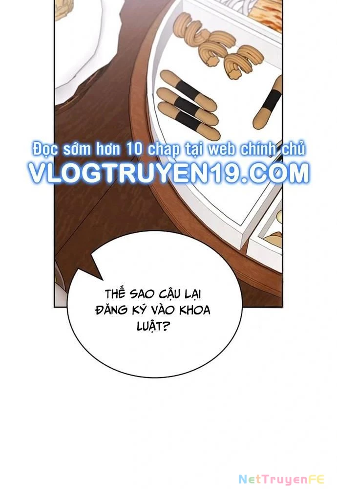 Sống Như Một Diễn Viên Chapter 93 - 41