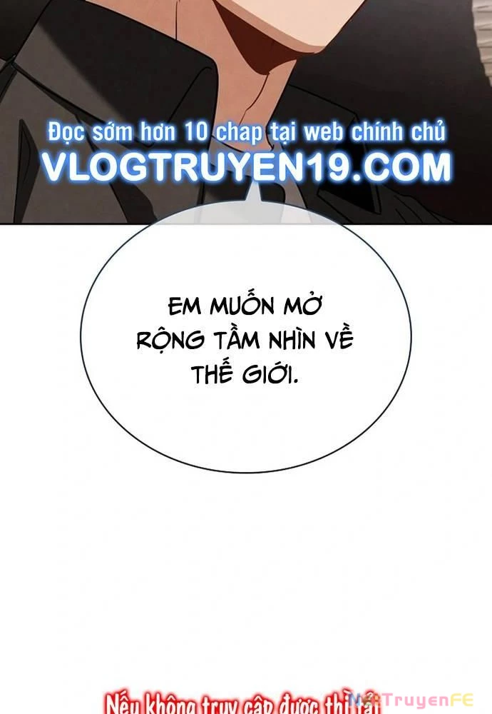 Sống Như Một Diễn Viên Chapter 93 - 43