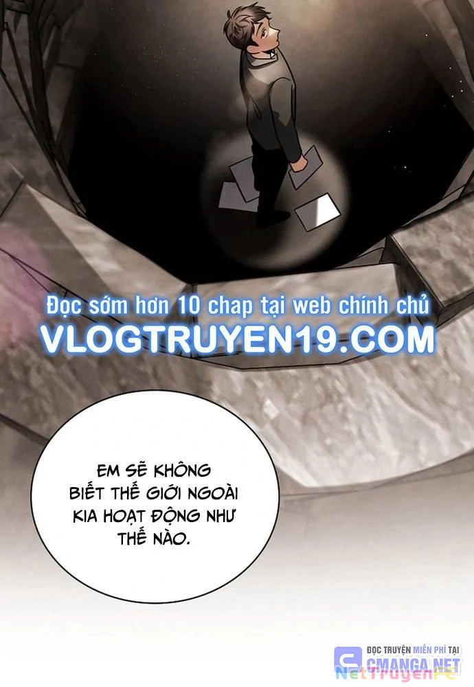 Sống Như Một Diễn Viên Chapter 93 - 45