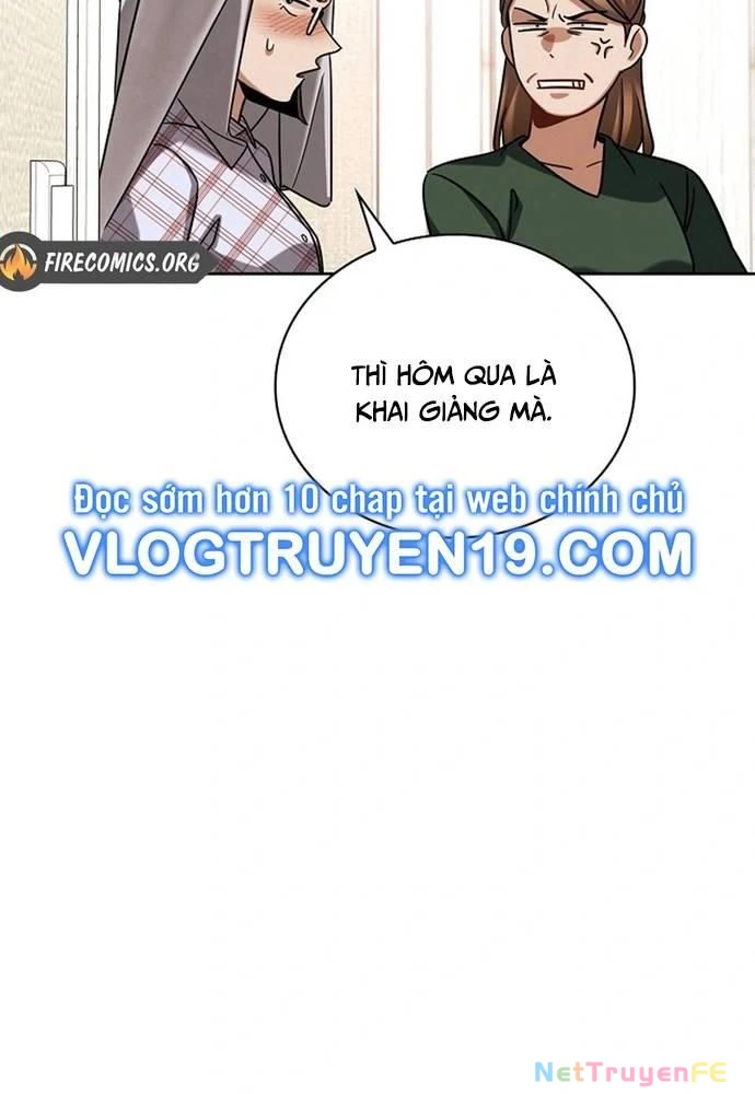 Sống Như Một Diễn Viên Chapter 93 - 58