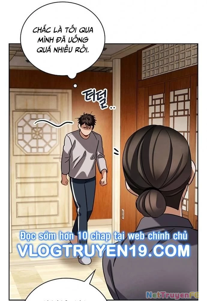 Sống Như Một Diễn Viên Chapter 93 - 76