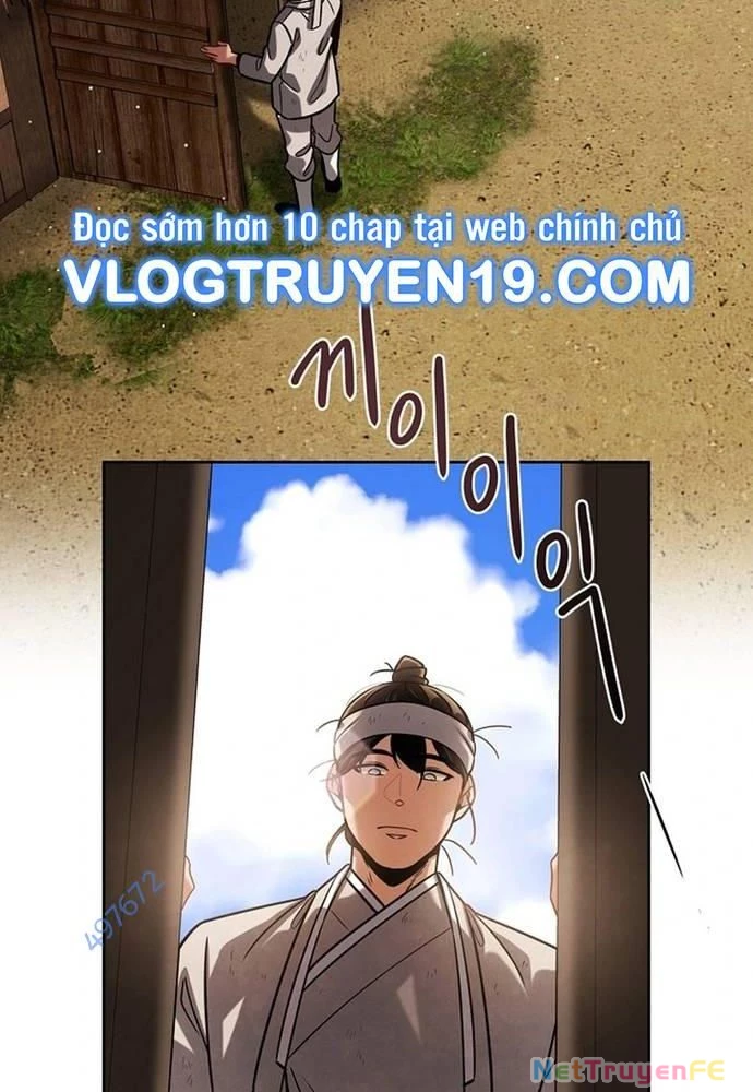 Sống Như Một Diễn Viên Chapter 93 - 92