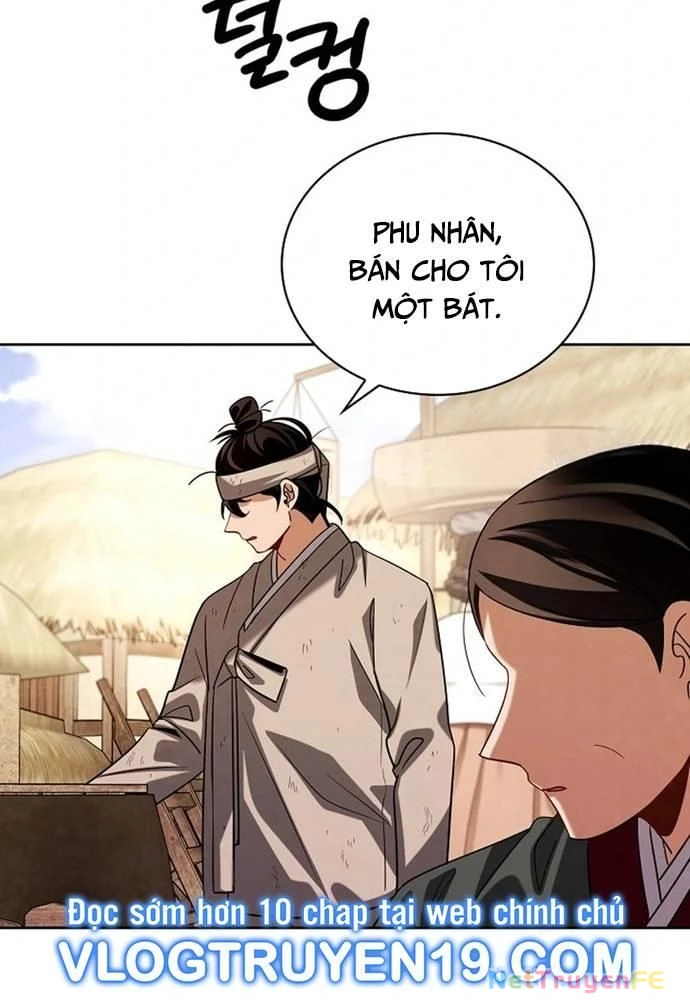 Sống Như Một Diễn Viên Chapter 93 - 101