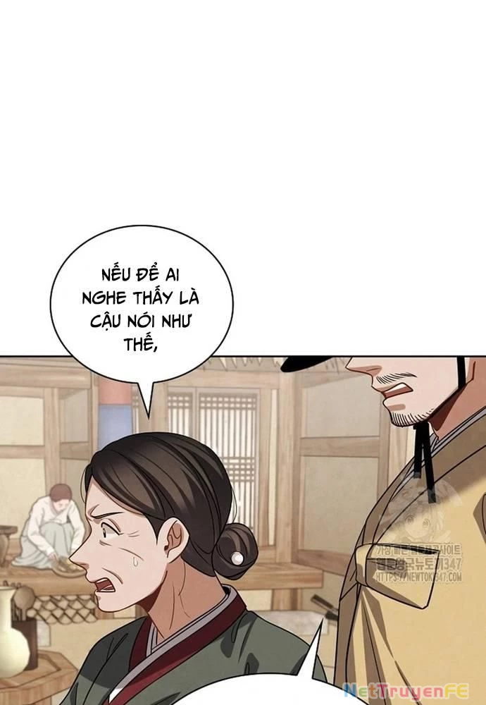 Sống Như Một Diễn Viên Chapter 93 - 106