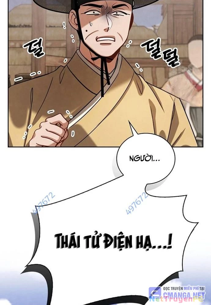 Sống Như Một Diễn Viên Chapter 93 - 117