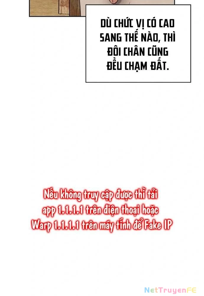 Sống Như Một Diễn Viên Chapter 93 - 121