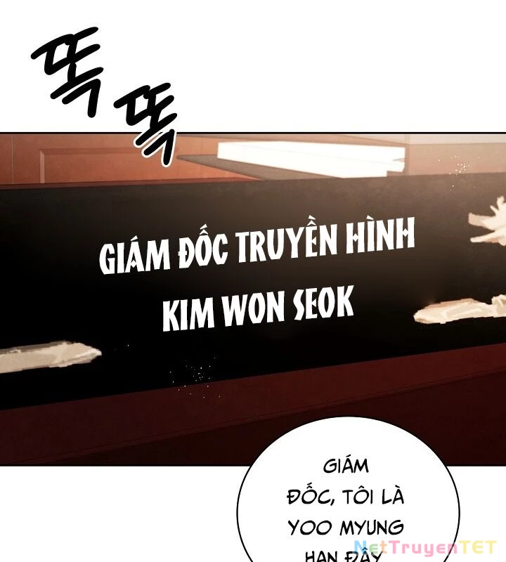 Sống Như Một Diễn Viên Chapter 95 - 2