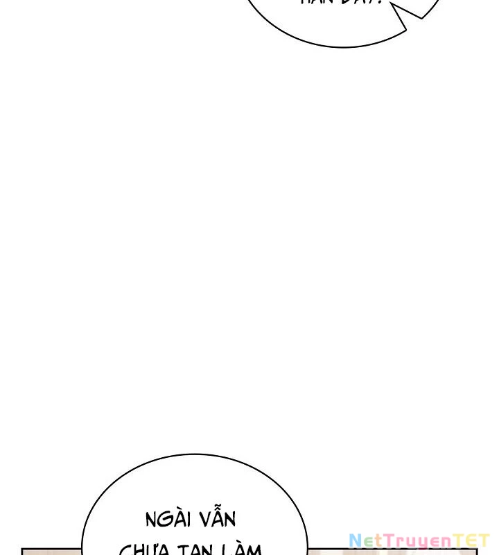 Sống Như Một Diễn Viên Chapter 95 - 3
