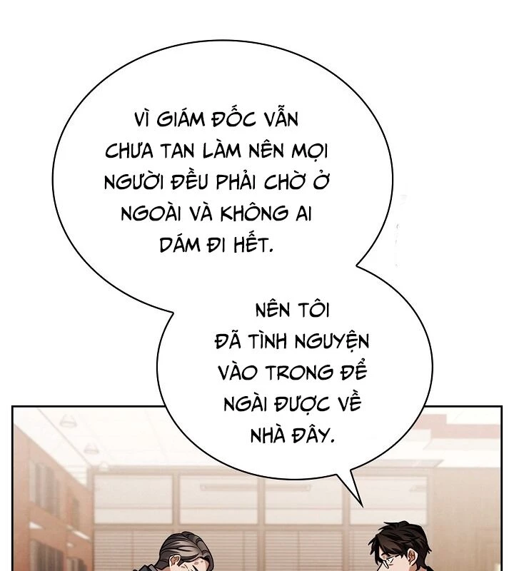 Sống Như Một Diễn Viên Chapter 95 - 6