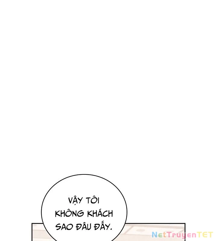 Sống Như Một Diễn Viên Chapter 95 - 8