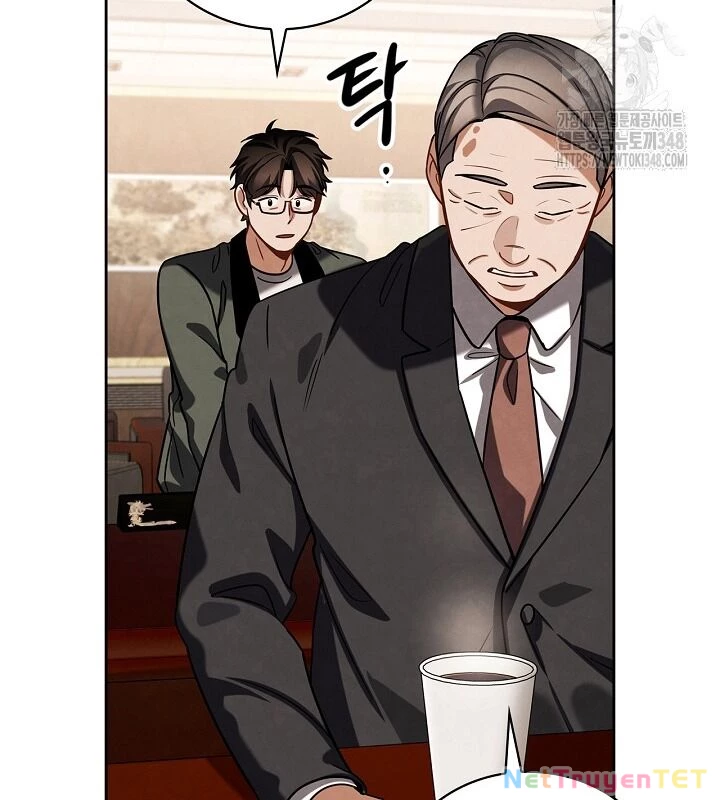 Sống Như Một Diễn Viên Chapter 95 - 9