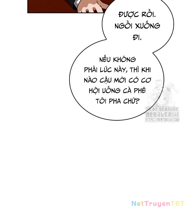 Sống Như Một Diễn Viên Chapter 95 - 10