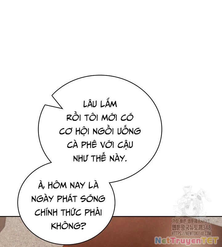 Sống Như Một Diễn Viên Chapter 95 - 11