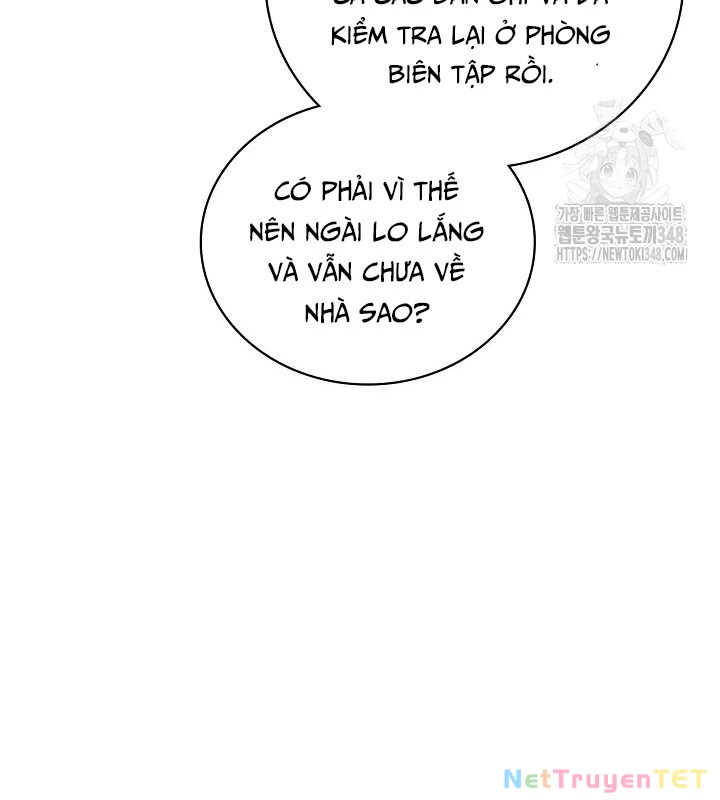 Sống Như Một Diễn Viên Chapter 95 - 13