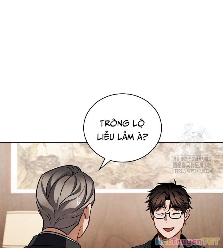 Sống Như Một Diễn Viên Chapter 95 - 14