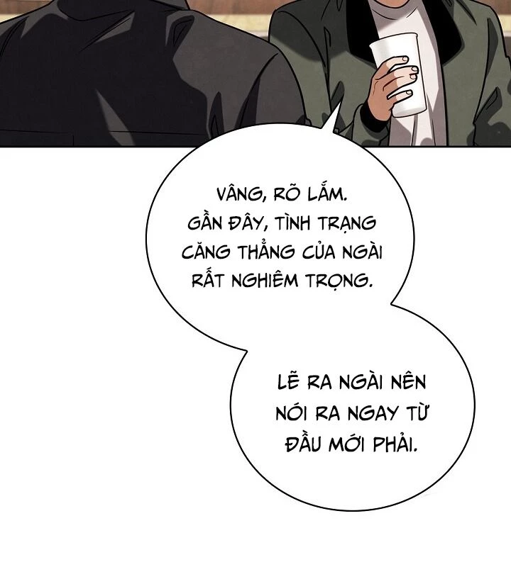 Sống Như Một Diễn Viên Chapter 95 - 15