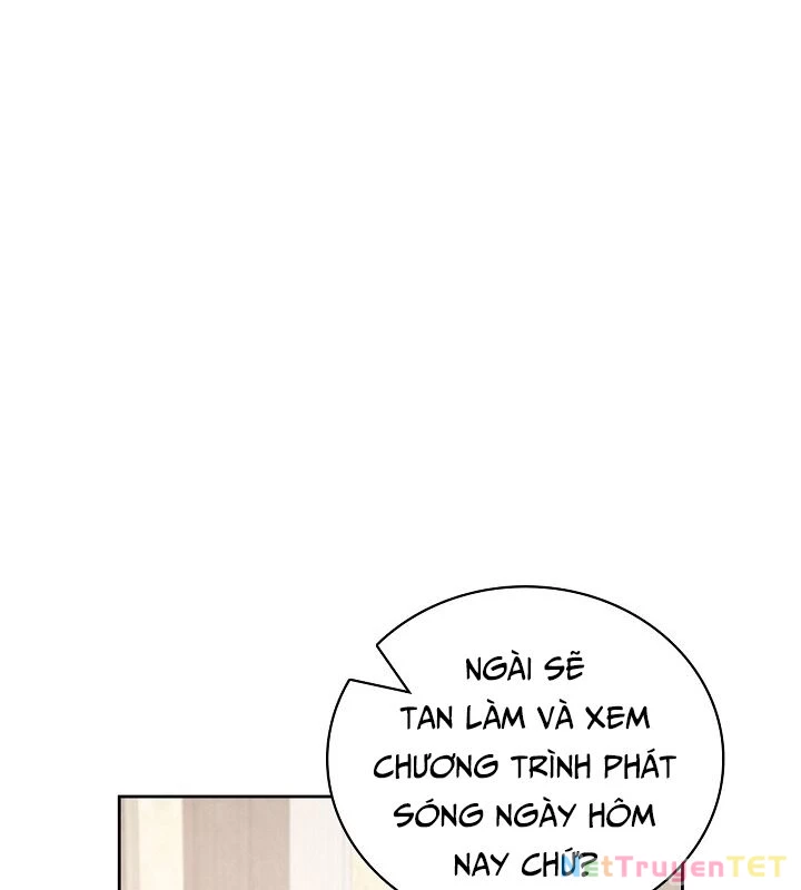 Sống Như Một Diễn Viên Chapter 95 - 16