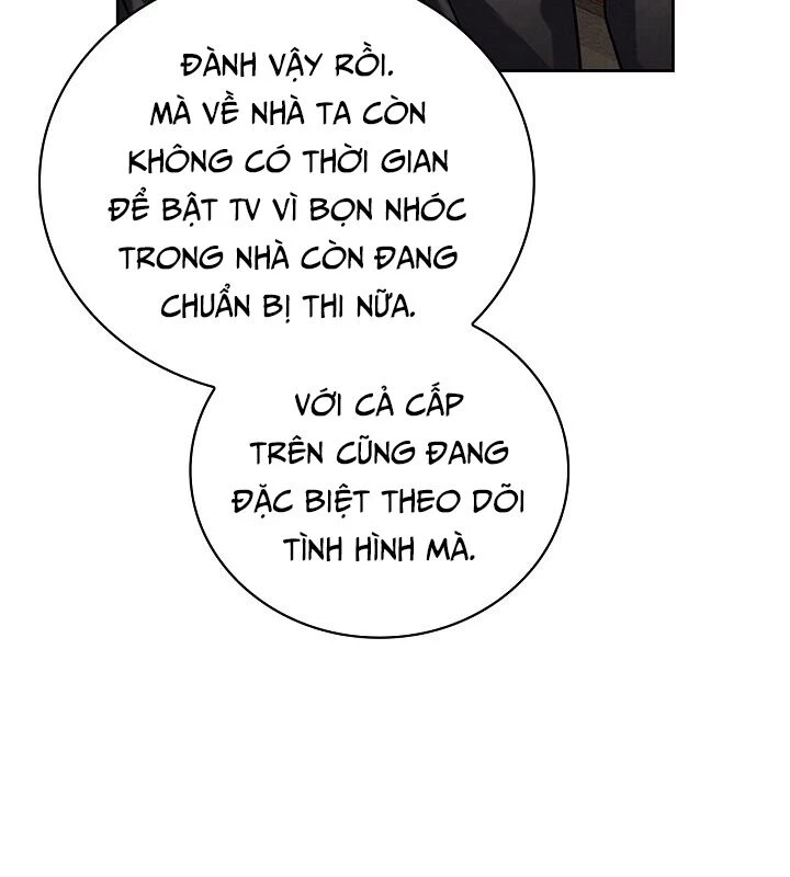 Sống Như Một Diễn Viên Chapter 95 - 18