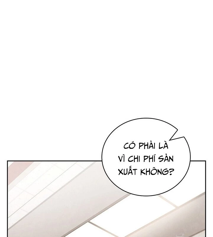 Sống Như Một Diễn Viên Chapter 95 - 19