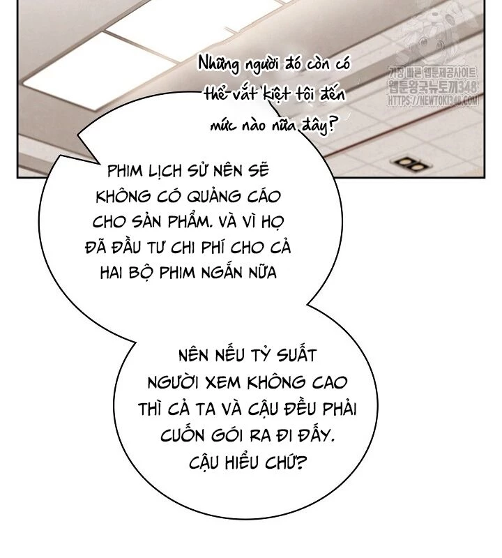 Sống Như Một Diễn Viên Chapter 95 - 20