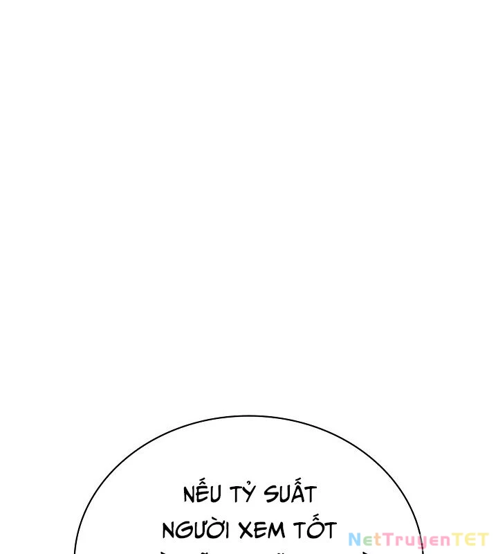 Sống Như Một Diễn Viên Chapter 95 - 21