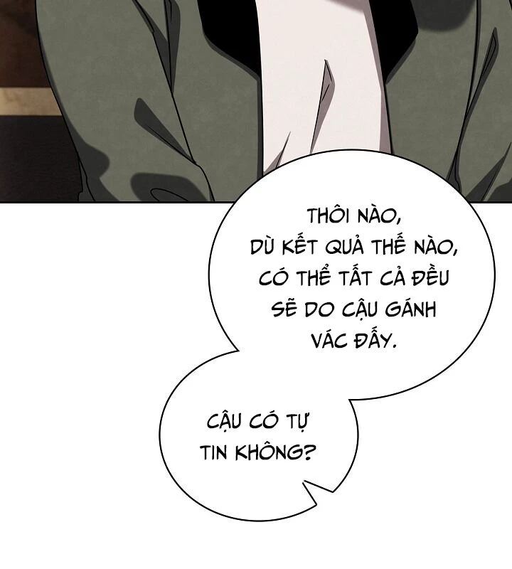 Sống Như Một Diễn Viên Chapter 95 - 23
