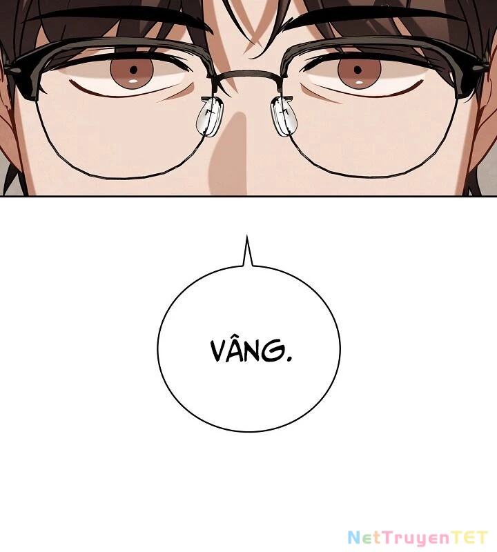Sống Như Một Diễn Viên Chapter 95 - 25