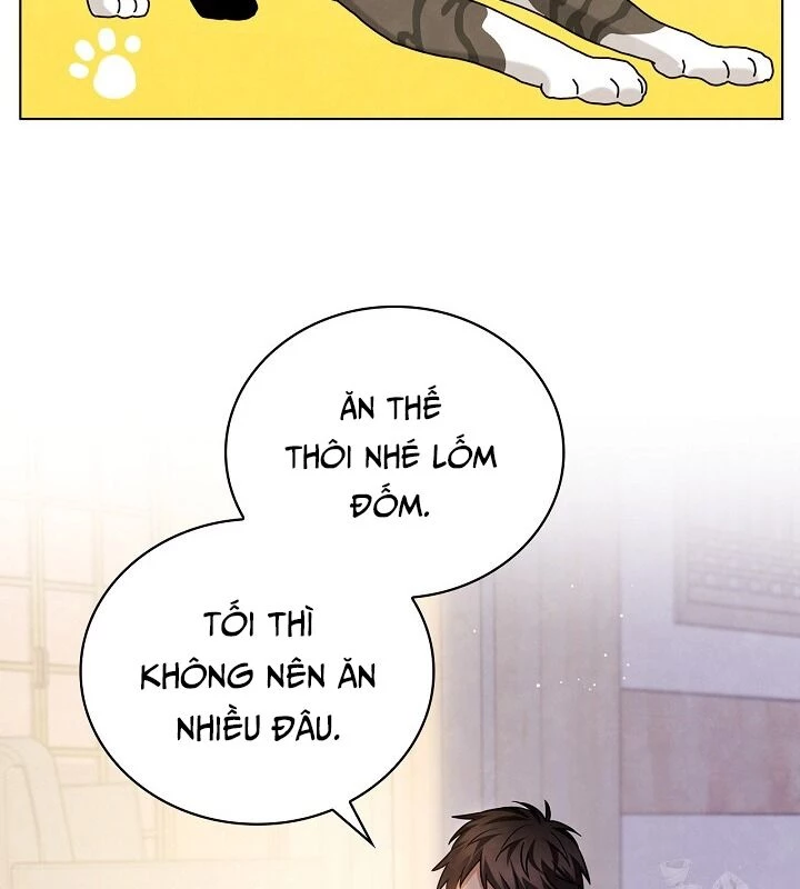 Sống Như Một Diễn Viên Chapter 95 - 30
