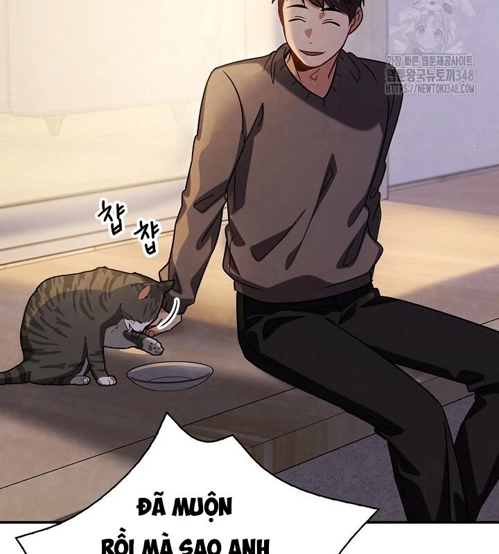 Sống Như Một Diễn Viên Chapter 95 - 31